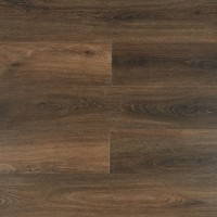 SPC ламинат Primavera Modena M1819 Balsamico