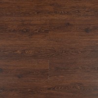 SPC ламинат Primavera Modena M1820 Antipatico