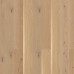 Паркетная доска BOEN 138mm Planks Дуб Animoso Live Pure