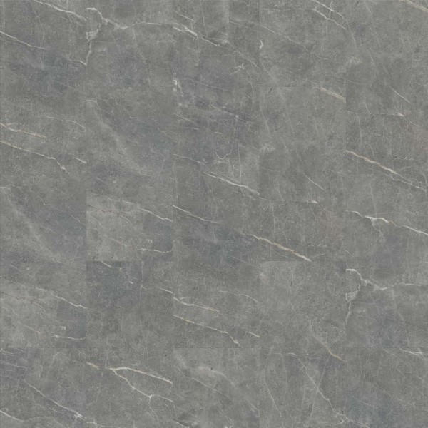 Виниловый пол Moduleo Next Acoustic Carrara Marble 953