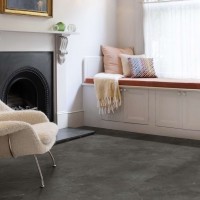 Виниловый пол Moduleo Roots 0.55 Triana 46990