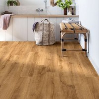 Виниловый пол Moduleo Next Shelby Oak 853