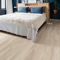 Виниловый пол Moduleo Next Noble Oak 236