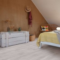 Виниловый пол Moduleo Next Acoustic Silverleaf Oak 292