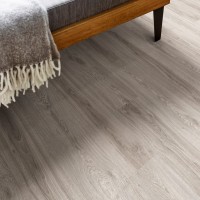 Виниловый пол Moduleo Next Acoustic Vista Oak 218