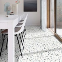 Виниловый пол Moduleo Roots 0.55 Fiastra 46630