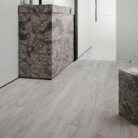 Виниловый пол Moduleo Next Royal Oak 914