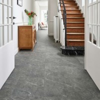 Виниловый пол Moduleo Next Acoustic Carrara Marble 953