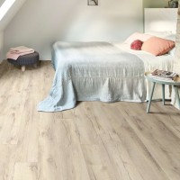 Виниловый пол Moduleo Next Highland Oak 213