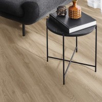 Виниловый пол Moduleo Next Acoustic Vista Oak 450