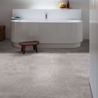 Виниловый пол Moduleo Next Acoustic Dolomite 958