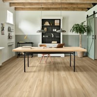 Виниловый пол Moduleo Next Torre Oak 847