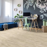 Виниловый пол Moduleo Next Acoustic Silverleaf Oak 232