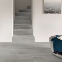 Виниловый пол Moduleo Roots 0.55 EIR Galtymore Oak 86936