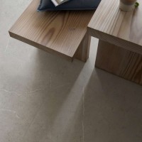 Виниловый пол Moduleo Roots 0.55 Triana 46922