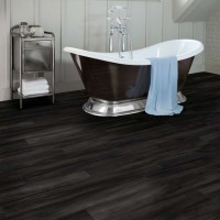 Виниловый пол Moduleo Next Aragon Oak 991