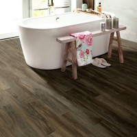 Виниловый пол Moduleo Next Aragon Oak 871