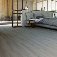 Виниловый пол Moduleo Next Acoustic Tradition Oak 940