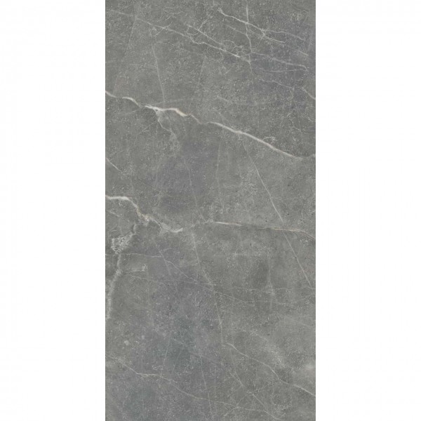 Виниловый пол Moduleo Next Acoustic Carrara Marble 953