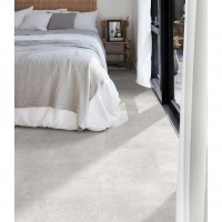 Виниловый пол Moduleo Next Acoustic Aviano Stone 228