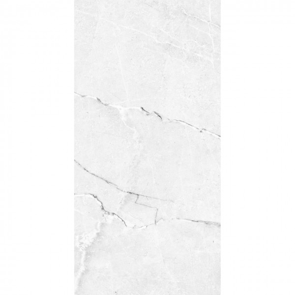 Виниловый пол Moduleo Next Acoustic Carrara Marble 112