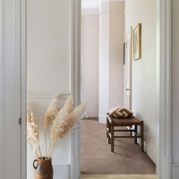 Виниловый пол Moduleo Roots 0.55 Mattina 46894