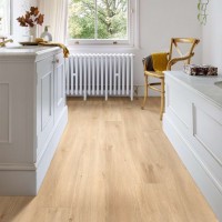 Виниловый пол Moduleo Roots 0.55 Herringbone Galtymore Oak 86237