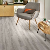 Виниловый пол Moduleo Next Belver Oak 944