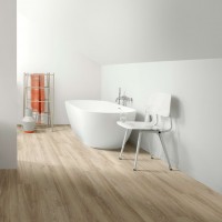 Виниловый пол Moduleo Next Acoustic Vista Oak 330