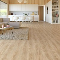 Виниловый пол Moduleo Next Acoustic Valley Oak 240