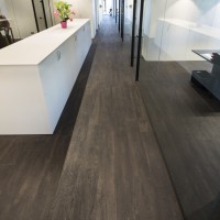 Виниловый пол Moduleo Roots 0.55 EIR Country Oak 54991