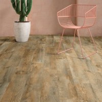 Виниловый пол Moduleo Roots 0.40 Country Oak 24958