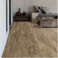 Виниловый пол Moduleo Roots 0.55 EIR Country Oak 54852
