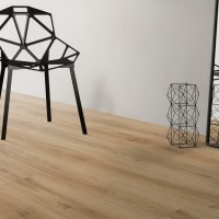 Виниловый пол Moduleo Roots 0.40 Classic Oak 24837