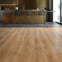 Виниловый пол Moduleo Roots 0.40 Midland Oak 22821