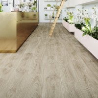 Виниловый пол Moduleo Roots 0.55 EIR Laurel Oak 51222