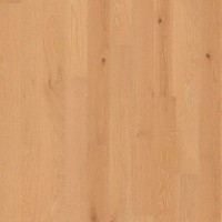 Паркетная доска Upofloor Ambient Дуб Grand 138 Brushed White Oiled
