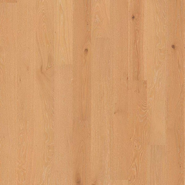 Паркетная доска Upofloor Ambient Дуб Grand 138 Brushed White Oiled