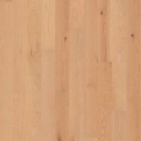 Паркетная доска Upofloor Ambient Дуб Grand 138 White Chalk Matt