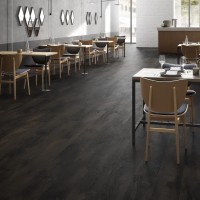 Виниловый пол Moduleo LayRed Country Oak 54991