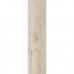 Виниловый пол Moduleo LayRed Herringbone Sierra Oak 58228