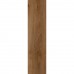 Виниловый пол Moduleo LayRed Herringbone Classic Oak 24844