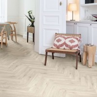 Виниловый пол Moduleo LayRed Herringbone Sierra Oak 58228