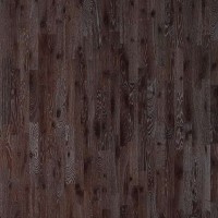 Паркетная доска Upofloor Art Design Дуб Doppio 3S