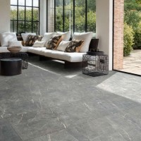 Виниловый пол Moduleo LayRed York Stone 46953