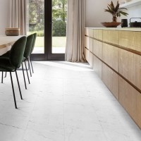 Виниловый пол Moduleo LayRed York Stone 46112