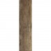 Виниловый пол Moduleo LayRed Herringbone Country Oak 54875