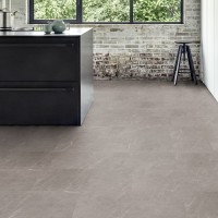 Виниловый пол Moduleo LayRed York Stone 46934