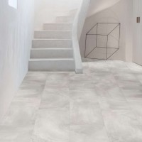 Виниловый пол Moduleo LayRed Silky Satin 46920