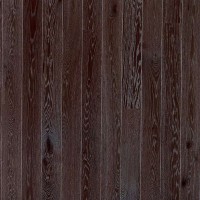 Паркетная доска Upofloor Art Design Дуб Grand 138 Doppio